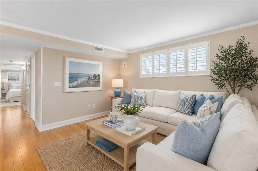 20 Narragansett Avenue #306, Narragansett, RI 02882 - #3