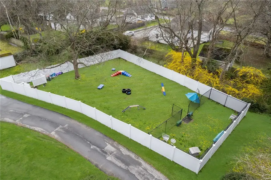 599 East Main Road, Middletown, RI 02842 - #2