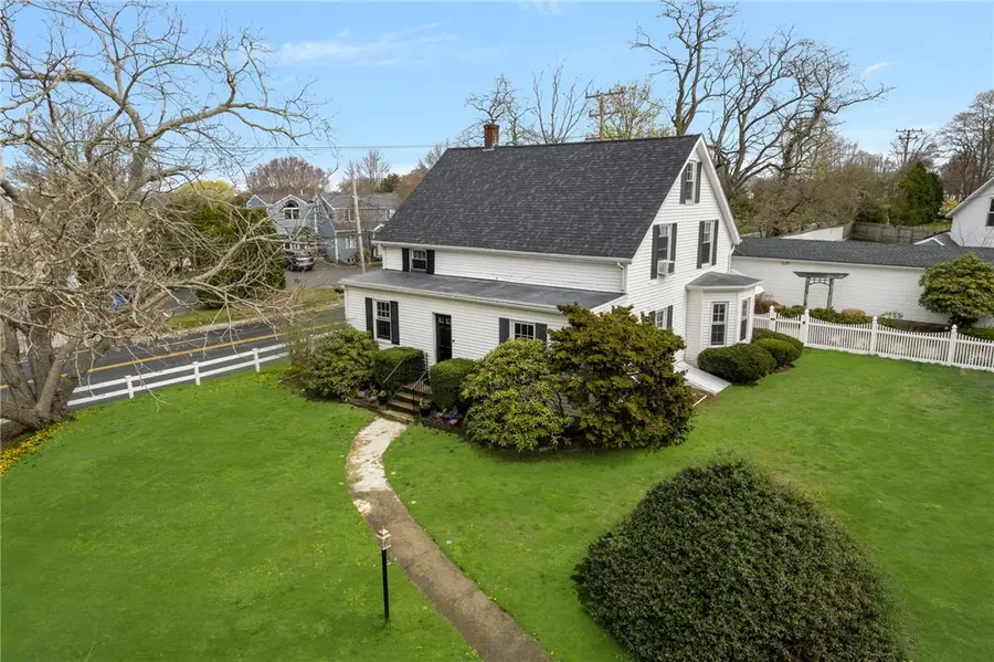 599 East Main Road, Middletown, RI 02842 - #3