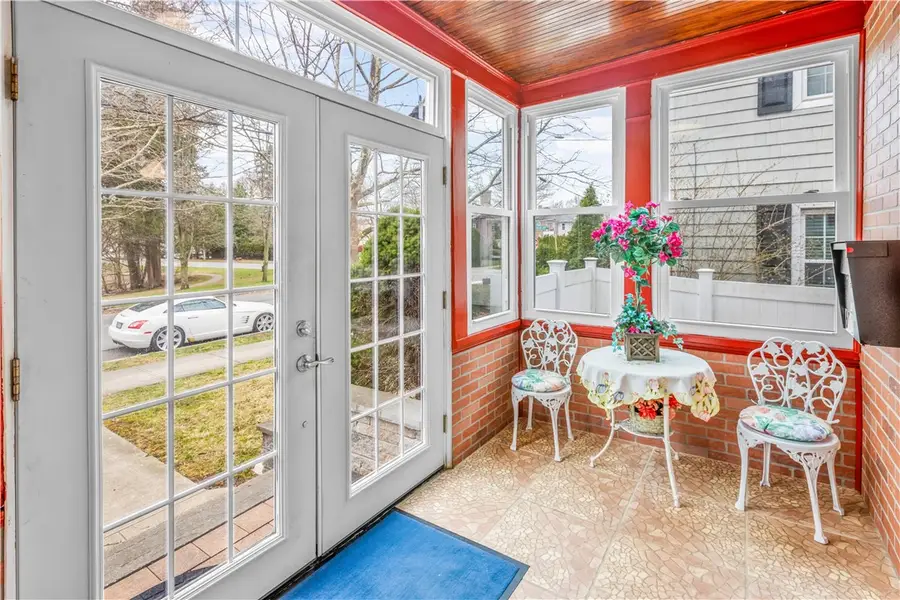 651 Pleasant Valley Parkway, Providence, RI 02908 - #3