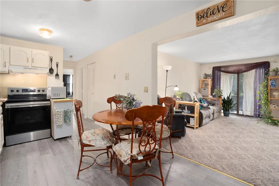 1190 Charles Street #18, North Providence, RI 02904 - #1