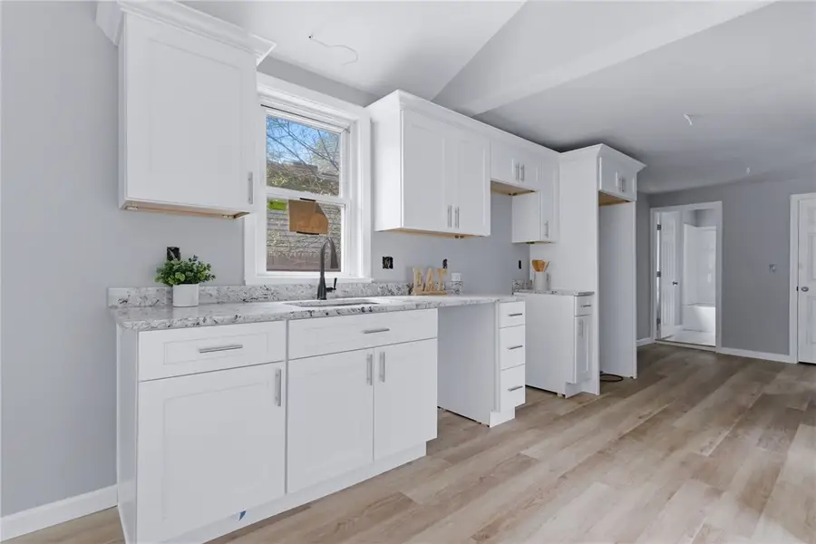199 Mishnock Road, West Greenwich, RI 02817 - #3