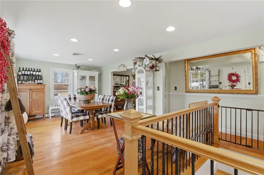 315 Angell Road, Lincoln, RI 02865 - #2