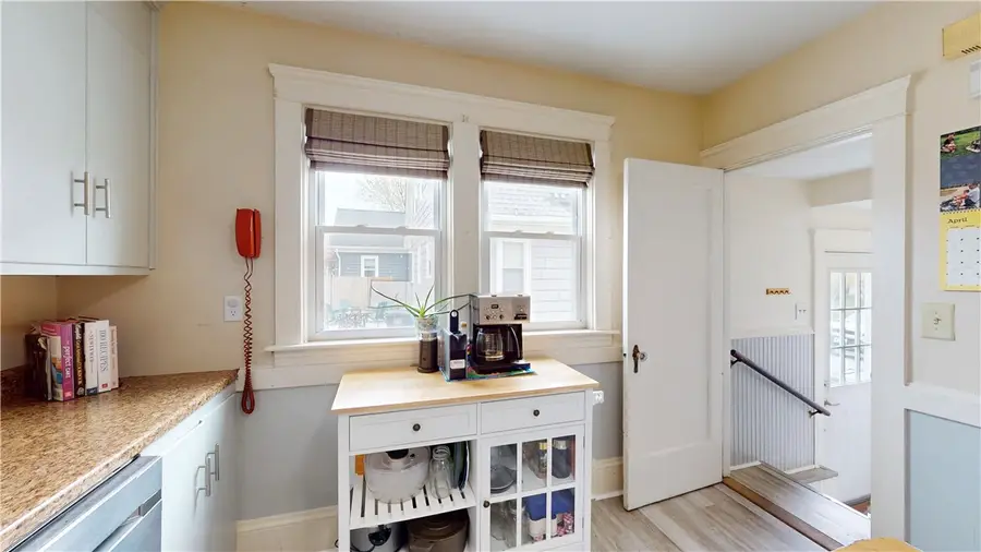 139 Grace Street, Cranston, RI 02910 - #3