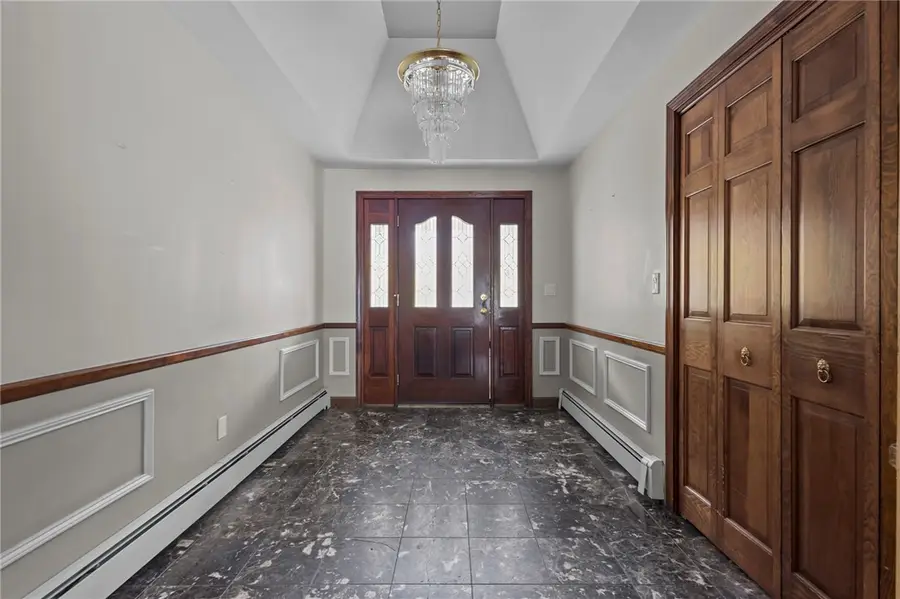 300 Twin River Road, Lincoln, RI 02865 - #3