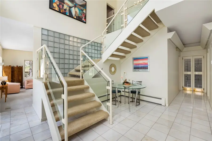 29 Dennell Drive, Lincoln, RI 02865 - #2