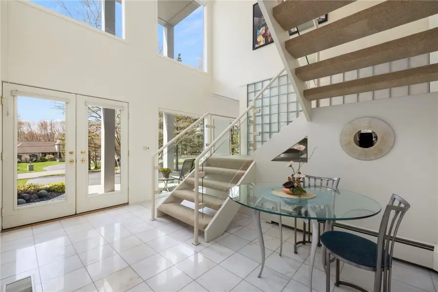 29 Dennell Drive, Lincoln, RI 02865 - #3