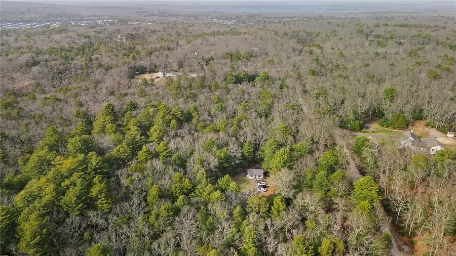 400 Gravelly Hill Road, South Kingstown, RI 02879 - #2