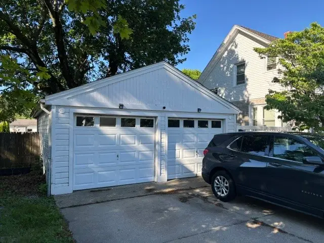 110 Laurens Street, Cranston, RI 02910 - #2
