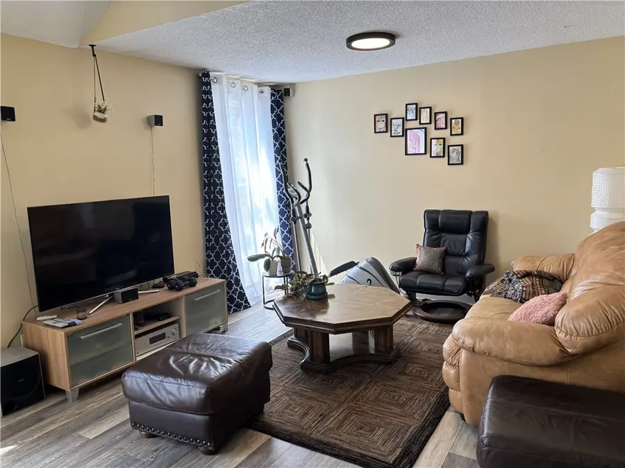 230 Main Street #4, Providence, RI 02903 - #2