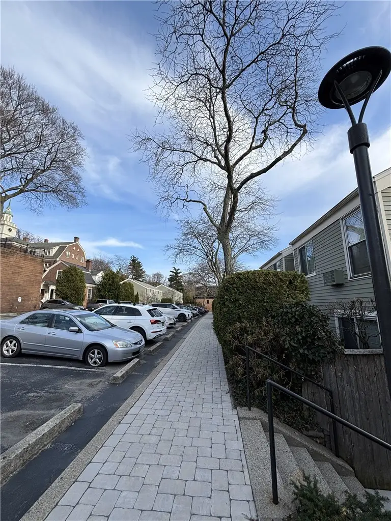 230 Main Street #4, Providence, RI 02903 - #3