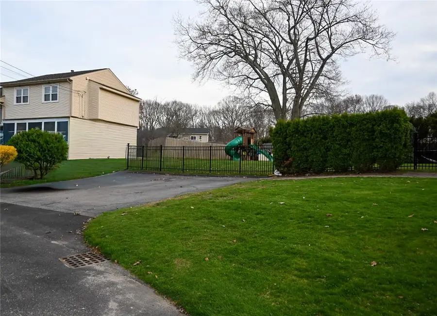 62 Canonchet Trail, Cranston, RI 02921 - #3