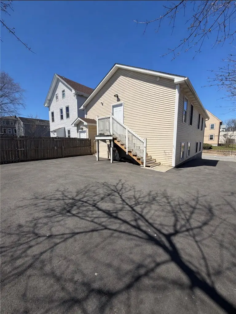244 Sayles Street, Providence, RI 02905 - #2