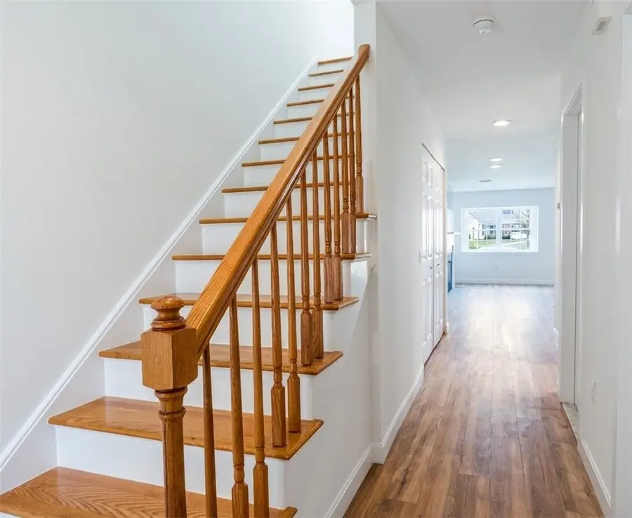 57 Lawton Brook Lane #57, Portsmouth, RI 02871 - #3