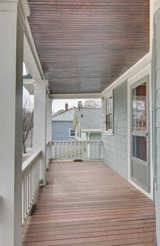 132 Eleventh Street, Providence, RI 02906 - #2