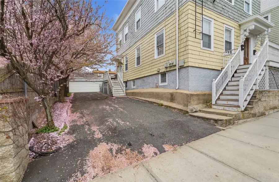194 Gano Street, Providence, RI 02906 - #3