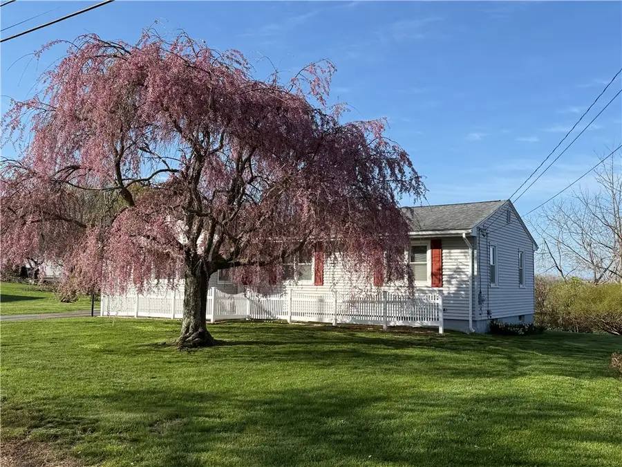 58 Redwood Road, Portsmouth, RI 02871 - #3