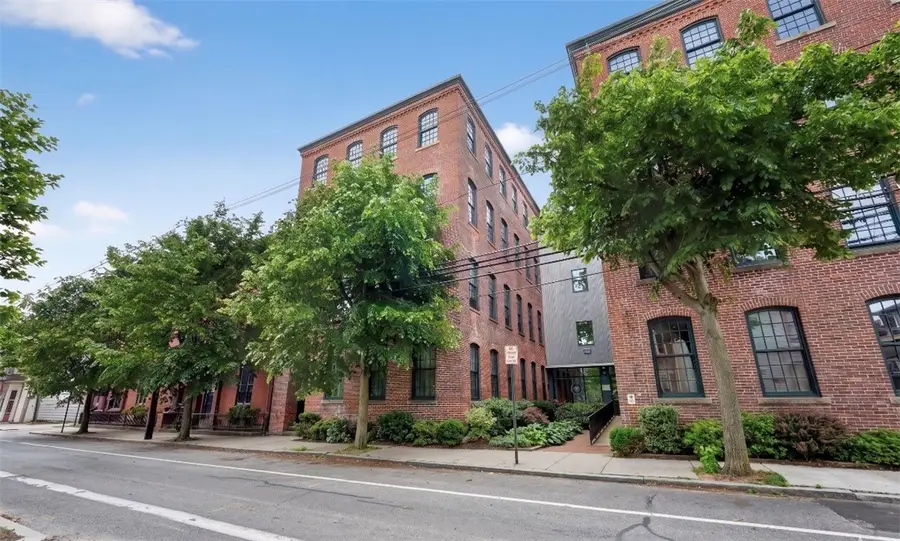 407 Pine Street #305, Providence, RI 02903 - #3