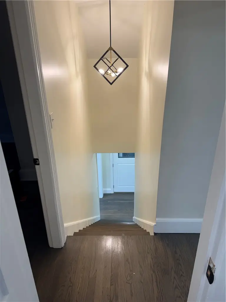 45 Metropolitan Park Drive, Riverside, RI 02915 - #3