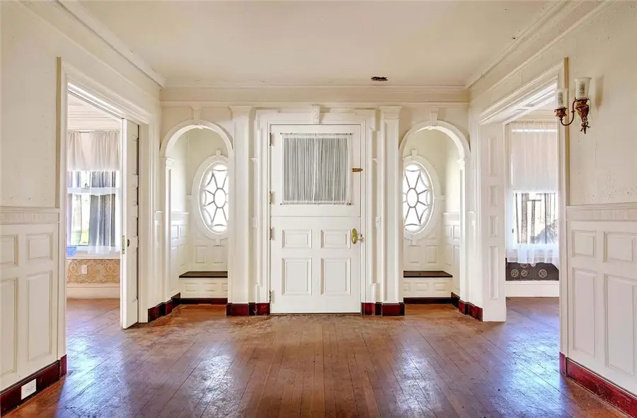 63 Orchard Avenue, Providence, RI 02906 - #3