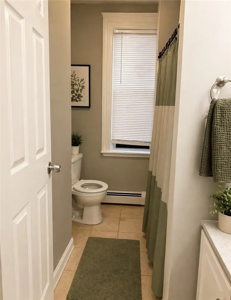 499 Potters Avenue, Providence, RI 02907 - #3
