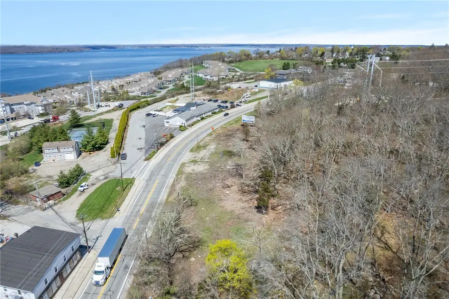 994 Main Road, Tiverton, RI 02878 - #3