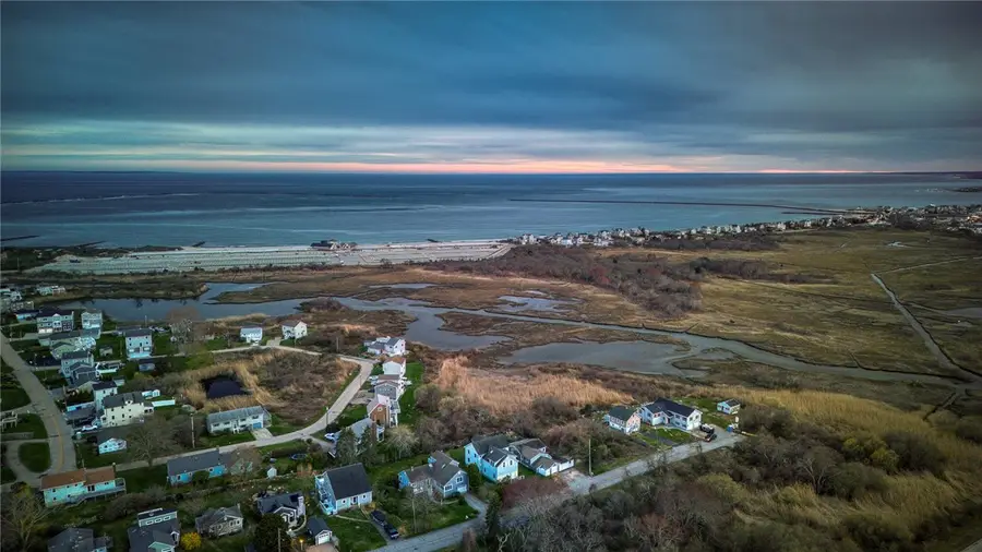 110 Houston Avenue, Narragansett, RI 02882 - #2