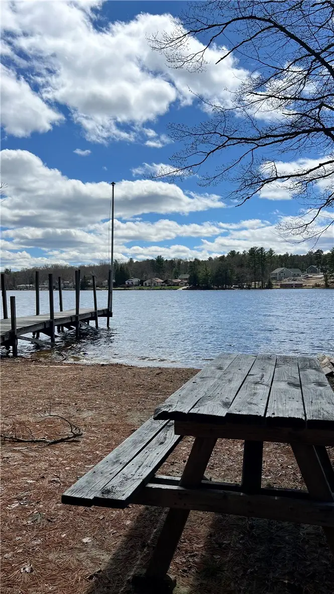 285 Ayoho Road, Coventry, RI 02816 - #1