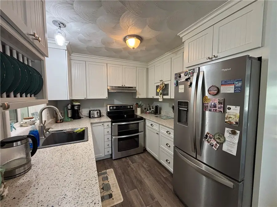 25 West Castle Way #D, Charlestown, RI 02813 - #3