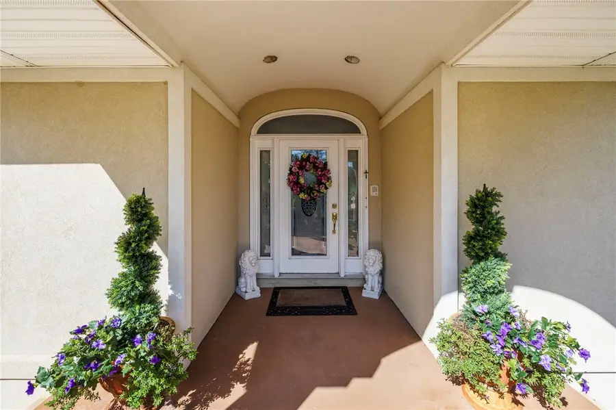 22 Brook View Drive, Scituate, RI 02831 - #3