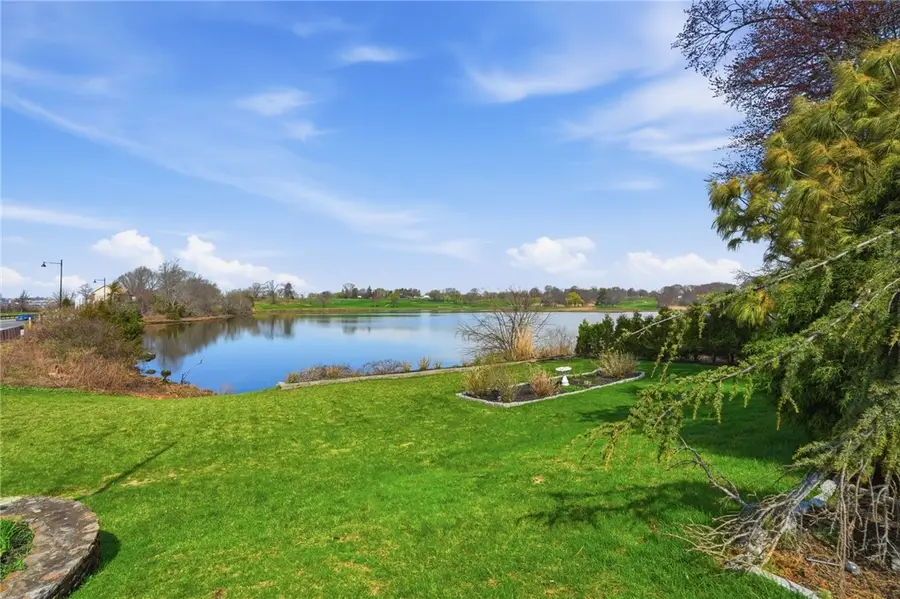 680 Veterans Memorial Parkway, East Providence, RI 02914 - #3