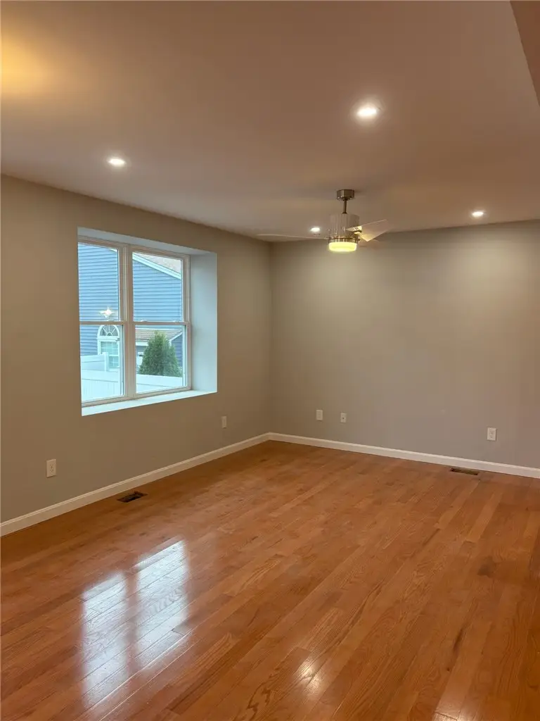 182 Avenue C #S6, Woonsocket, RI 02895 - #3