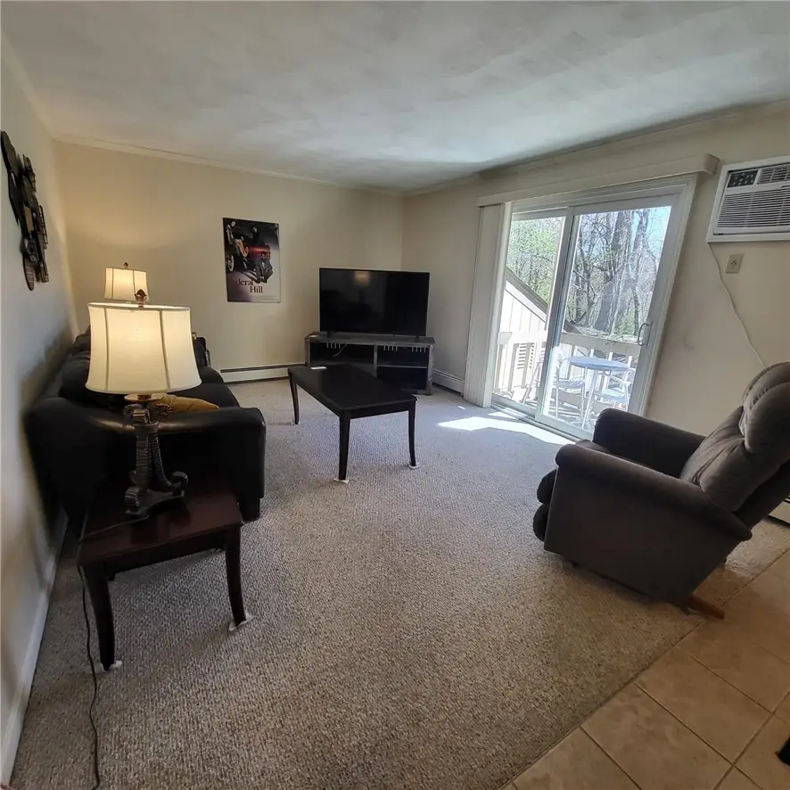 400 New River Road #704, Lincoln, RI 02838 - #2