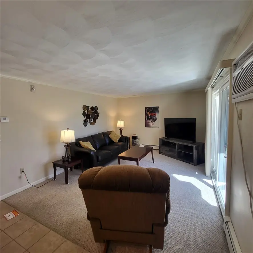 400 New River Road #704, Lincoln, RI 02838 - #3