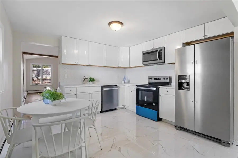 400 Schooner Avenue, Jamestown, RI 02835 - #3