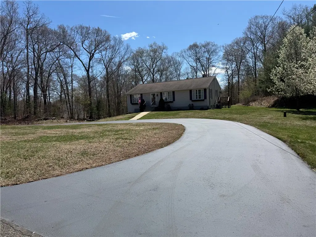 20 Casey Lane, Coventry, RI 02816 - #1