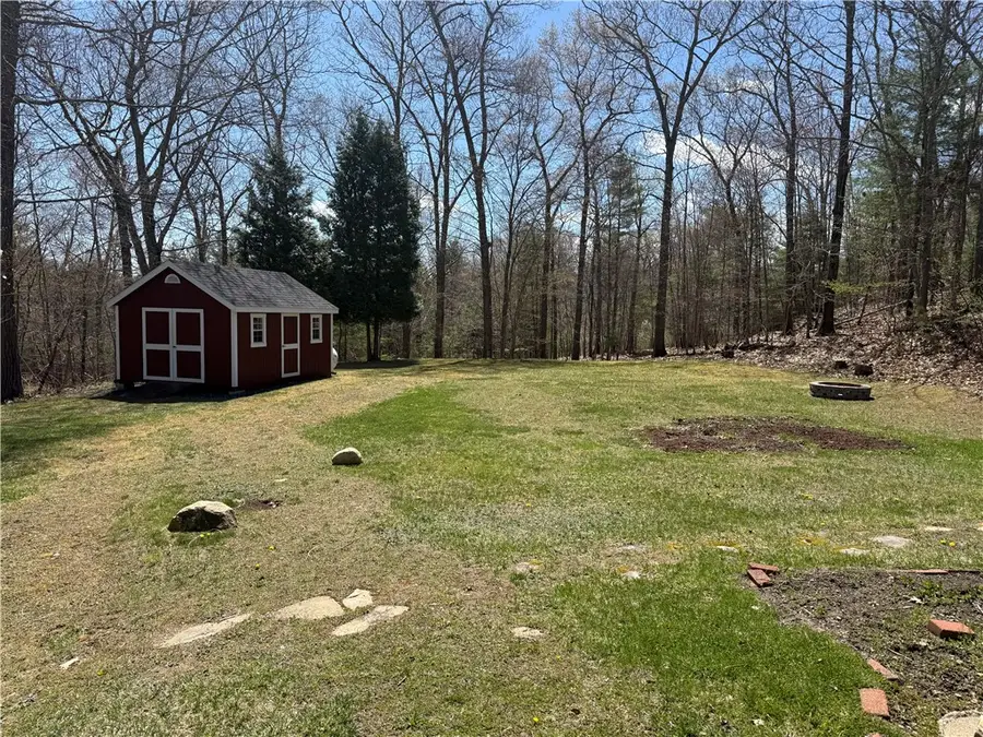 20 Casey Lane, Coventry, RI 02816 - #3