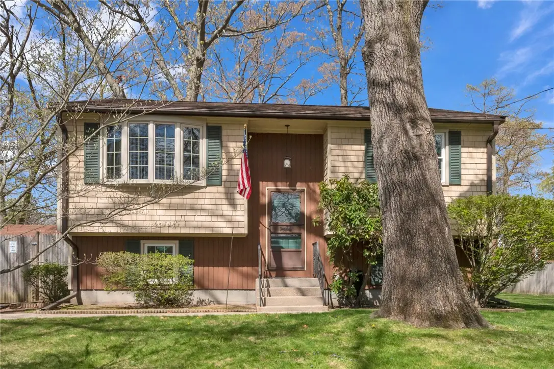 175 Monroe Street, Warwick, RI 02888 - #1