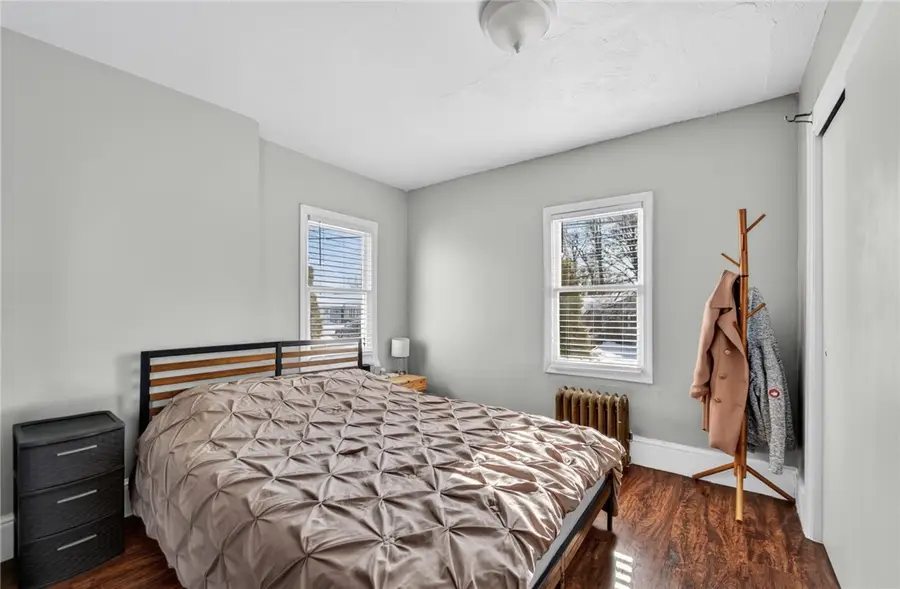 79 Chestnut Hill Avenue, Cranston, RI 02920 - #3