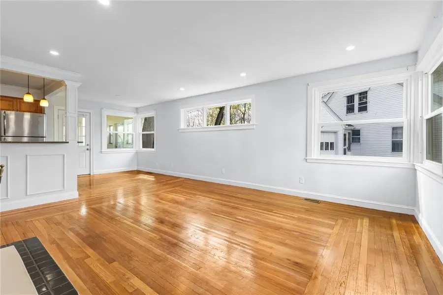 65 Seba Kent Road, Pawtucket, RI 02861 - #3