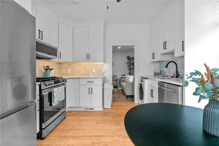 13 Sherman Street, Newport, RI 02840 - #2