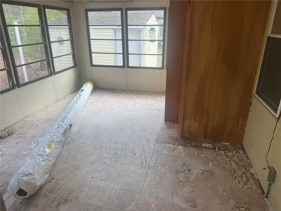 6 Hide-a-way, Coventry, RI 02816 - #2