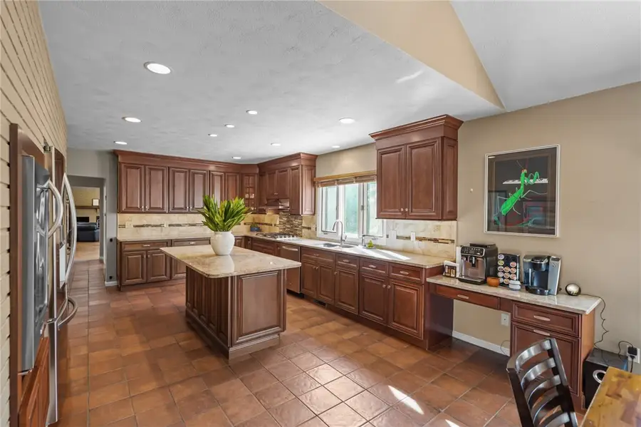 82 Mountain Laurel Drive, Cranston, RI 02920 - #2