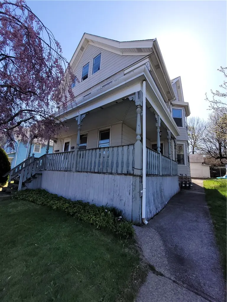 23 Newton Avenue, Westerly, RI 02891 - #2