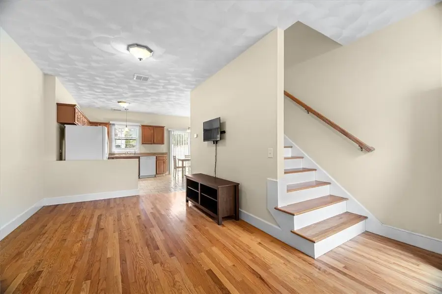 2 Adams Lane #C, North Providence, RI 02911 - #3