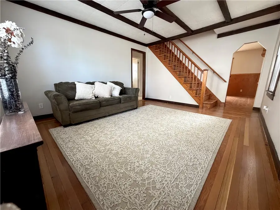 714 Willett Avenue, Riverside, RI 02915 - #2