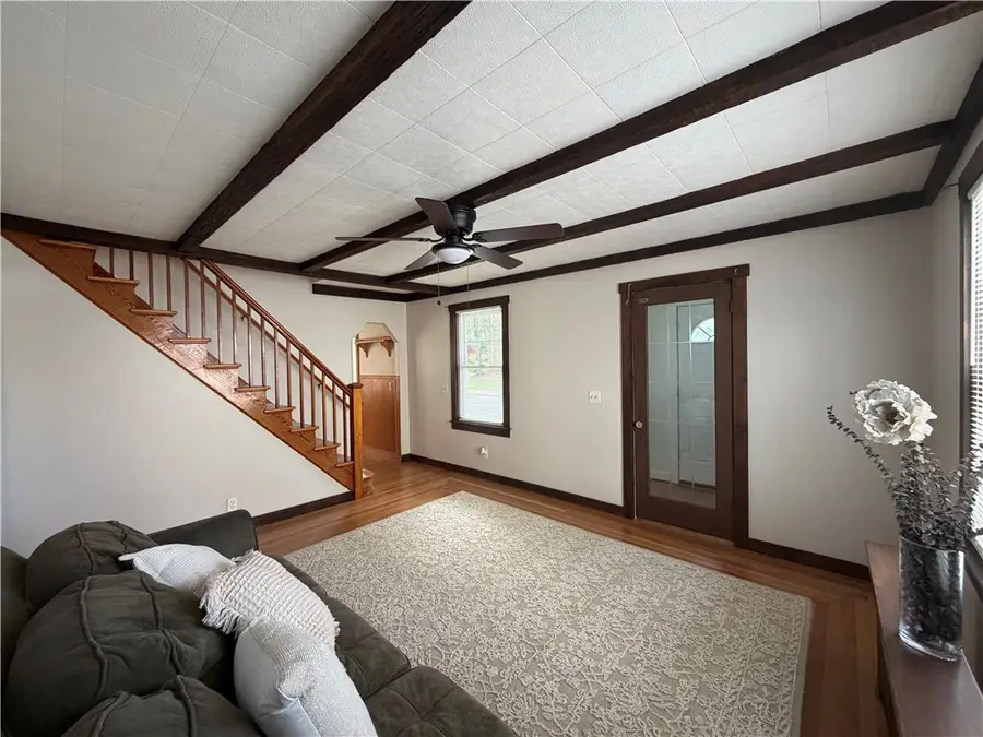 714 Willett Avenue, Riverside, RI 02915 - #3