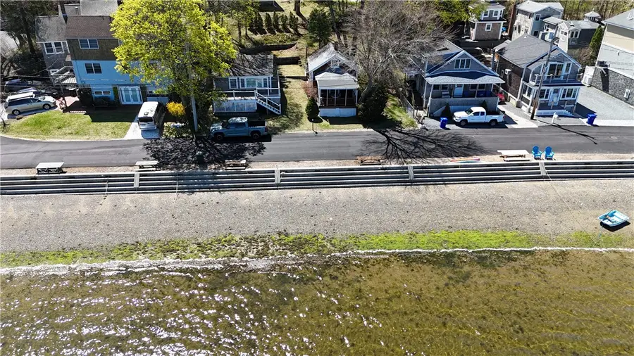 24 Harrison Street, Bristol, RI 02809 - #3