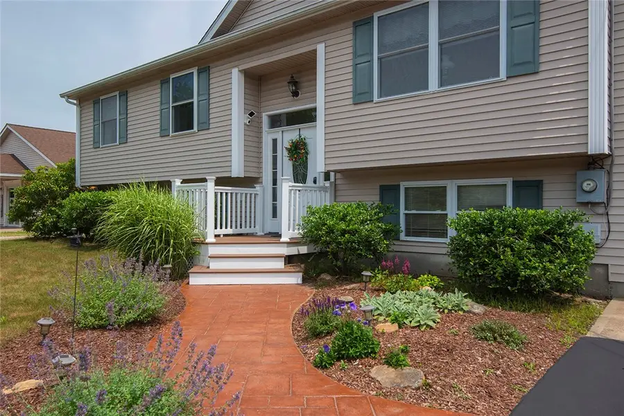 350 Narrow Lane, Charlestown, RI 02813 - #2