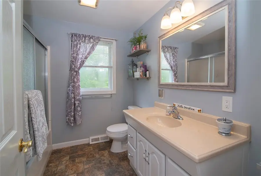 350 Narrow Lane, Charlestown, RI 02813 - #3